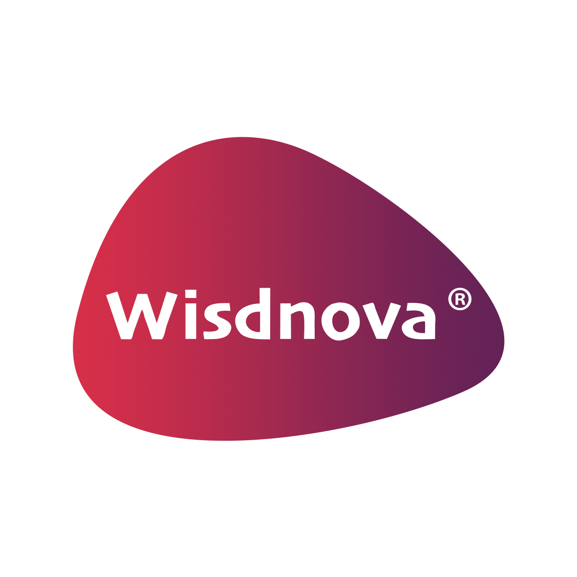 wisdnova官方所有